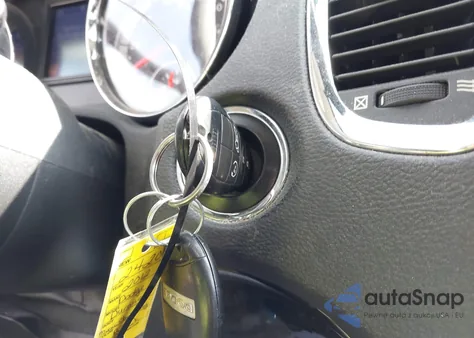 2012 Dodge Durango R/T из США, поврежденный, VIN 1C4SDJCT7CC111642